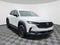 2025 Mazda Mazda CX-50 Hybrid Preferred Package