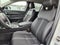 2025 Mazda Mazda CX-50 Hybrid Preferred Package