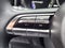 2025 Mazda Mazda CX-50 Hybrid Preferred Package