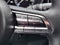 2025 Mazda Mazda CX-50 Hybrid Preferred Package