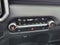 2025 Mazda Mazda CX-50 Hybrid Preferred Package