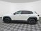 2025 Mazda Mazda CX-50 Hybrid Preferred Package