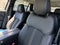 2025 Mazda Mazda CX-50 Hybrid Preferred Package