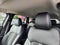 2025 Mazda Mazda CX-50 Hybrid Preferred Package