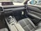 2025 Mazda Mazda CX-50 Hybrid Preferred Package