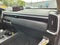2025 Mazda Mazda CX-50 Hybrid Preferred Package