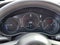 2025 Mazda Mazda CX-50 Hybrid Preferred Package