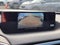 2025 Mazda Mazda CX-50 Hybrid Preferred Package