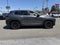 2025 Mazda Mazda CX-50 Hybrid Preferred Package