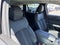 2025 Mazda Mazda CX-50 Hybrid Preferred Package
