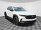 2025 Mazda Mazda CX-50 Hybrid Premium Package