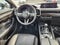 2025 Mazda Mazda CX-50 Hybrid Premium Package