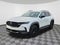 2025 Mazda Mazda CX-50 Hybrid Premium Package