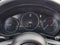 2025 Mazda Mazda CX-50 Hybrid Premium Package