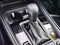 2025 Mazda Mazda CX-50 Hybrid Premium Package