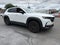 2025 Mazda Mazda CX-50 Hybrid Premium Package