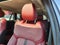 2025 Mazda Mazda CX-50 Hybrid Premium Package