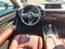 2025 Mazda Mazda CX-50 Hybrid Premium Package