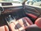 2025 Mazda Mazda CX-50 Hybrid Premium Package