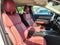 2025 Mazda Mazda CX-50 Hybrid Premium Package