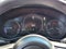 2025 Mazda Mazda CX-50 Hybrid Premium Package