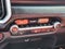 2025 Mazda Mazda CX-50 Hybrid Premium Package