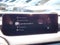 2025 Mazda Mazda CX-50 Hybrid Premium Package