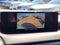 2025 Mazda Mazda CX-50 Hybrid Premium Package