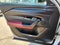 2025 Mazda Mazda CX-50 Hybrid Premium Package
