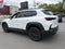 2025 Mazda Mazda CX-50 Hybrid Premium Package