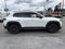 2025 Mazda Mazda CX-50 Hybrid Premium Package