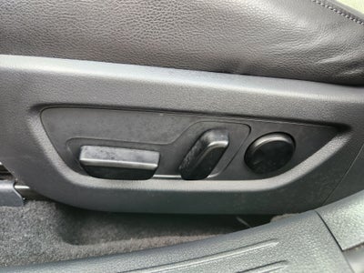 2025 Mazda Mazda CX-50 Hybrid Premium Package