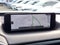 2025 Mazda Mazda CX-50 Hybrid Premium Package