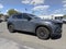 2025 Mazda Mazda CX-50 Hybrid Premium Package