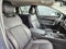 2025 Mazda Mazda CX-50 Hybrid Premium Package