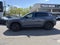 2025 Mazda Mazda CX-50 Hybrid Premium Package