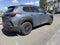 2025 Mazda Mazda CX-50 Hybrid Premium Package