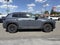 2025 Mazda Mazda CX-50 Hybrid Premium Package