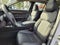 2025 Mazda Mazda CX-50 Hybrid Premium Plus Package