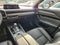 2025 Mazda Mazda CX-50 Hybrid Premium Plus Package