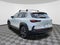 2025 Mazda Mazda CX-50 Hybrid Premium Plus Package