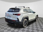 2025 Mazda Mazda CX-50 Hybrid Premium Plus Package