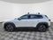 2025 Mazda Mazda CX-50 Hybrid Premium Plus Package