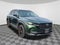 2025 Mazda Mazda CX-50 2.5 S Select Package