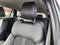 2025 Mazda Mazda CX-50 2.5 S Select Package
