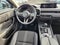 2025 Mazda Mazda CX-50 2.5 S Select Package