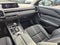 2025 Mazda Mazda CX-50 2.5 S Select Package