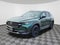 2025 Mazda Mazda CX-50 2.5 S Select Package