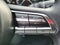 2025 Mazda Mazda CX-50 2.5 S Select Package