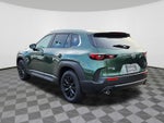 2025 Mazda Mazda CX-50 2.5 S Select Package